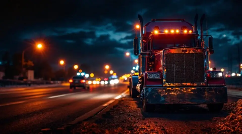 towing service in New Braunfels, TX