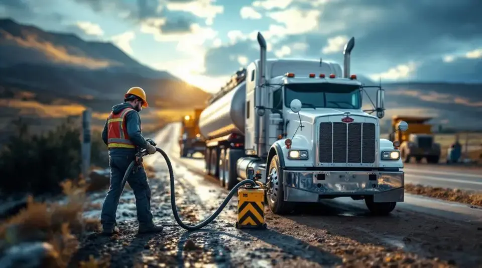towing service in Wimberley, TX
